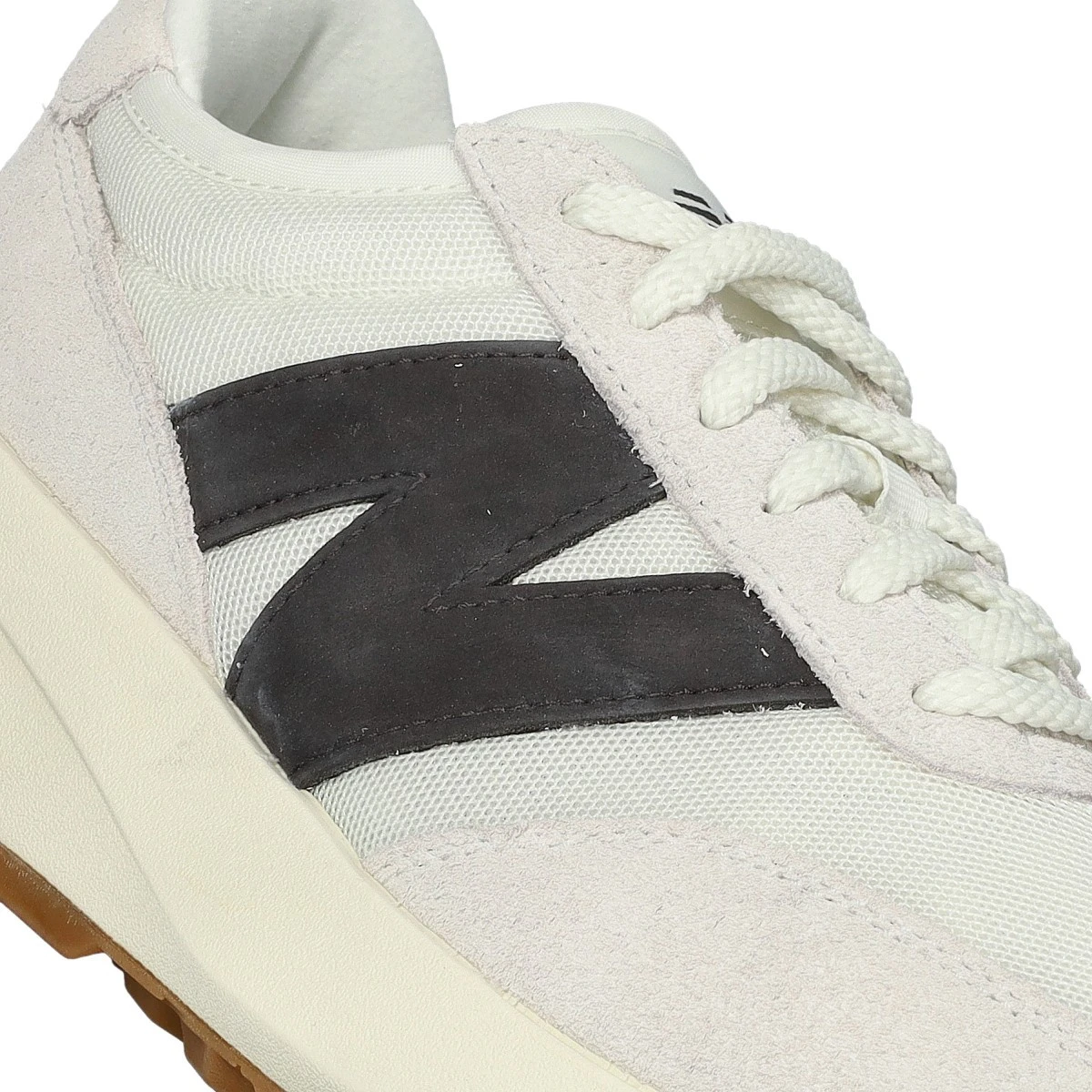 Sneakers New Balance 370