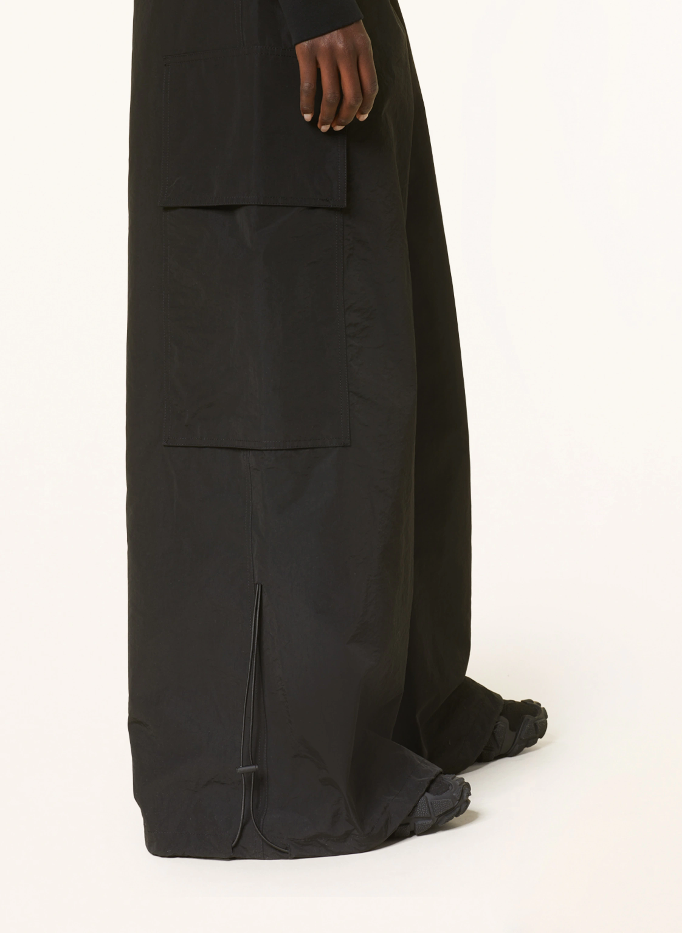 Palm Angels Cargohose
