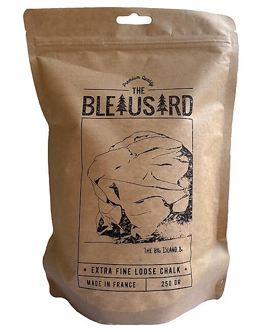 BLEAUSARD - MAGNESIE EXTRA FINE CHALK 250
