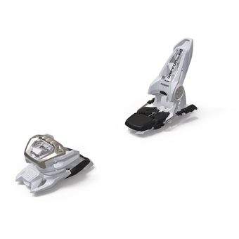 Marker Griffon 13 ID inkl. Stopper Skibindung White