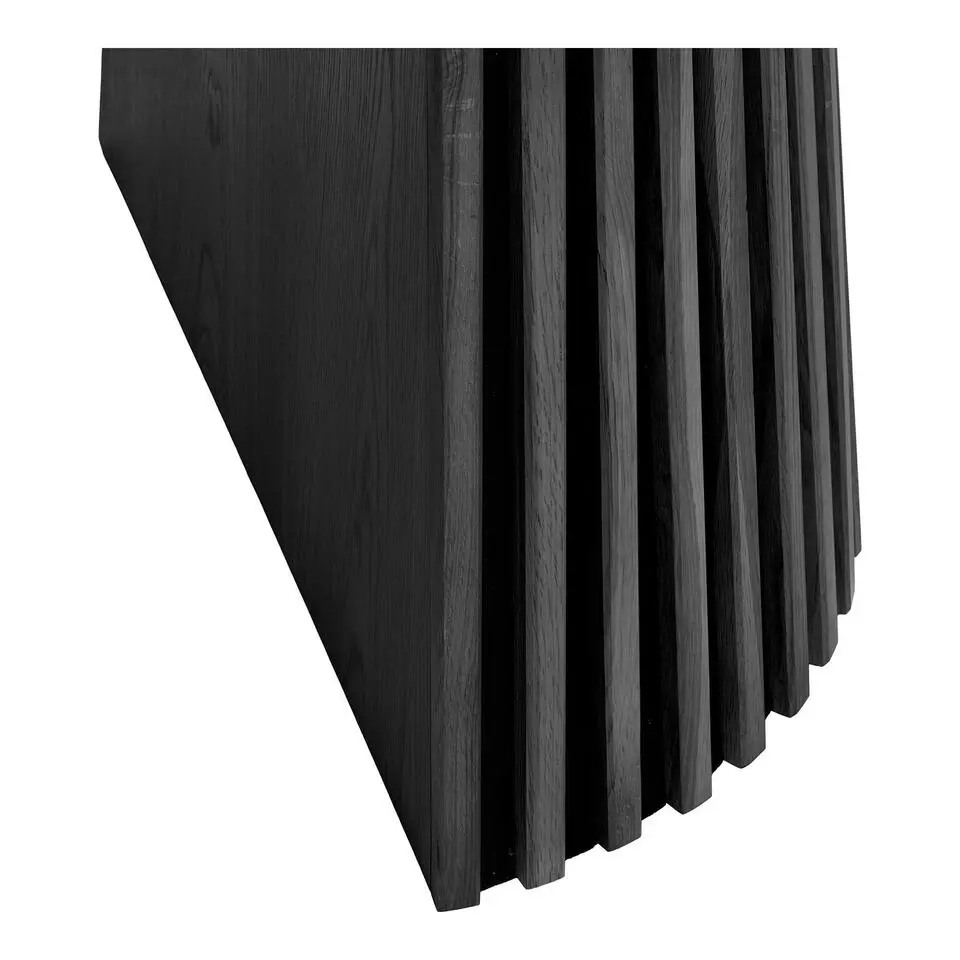 Hioshop Osaka eetkamertafel Inbegrepen 2 uitbreidingen- ø120x120-160-200cm