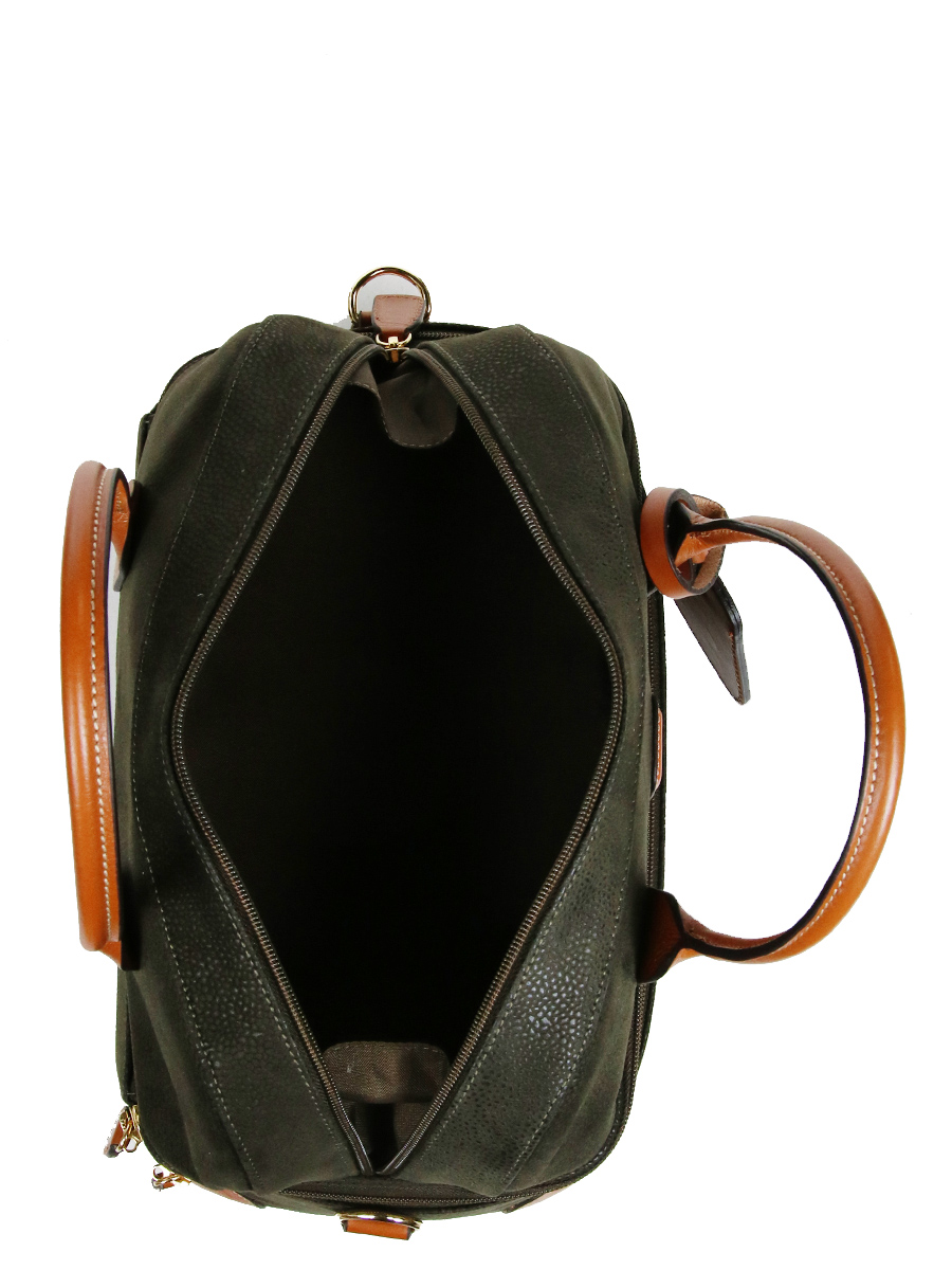 Vanity case Bric's Life 35 cm