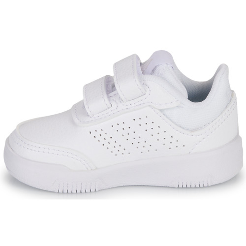 Adidas Sportswear - Tensaur Sport 2.0 CF I - Blanc