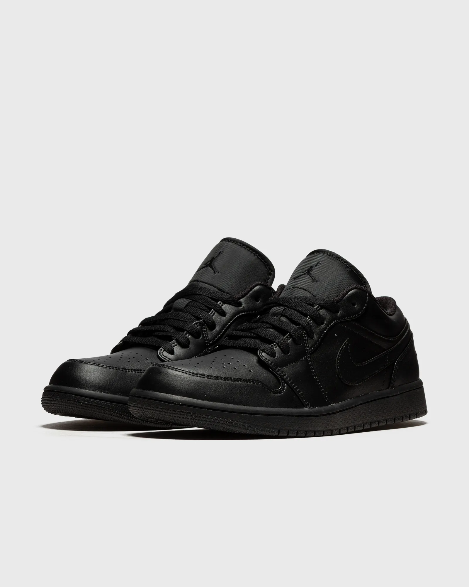 Jordan Air Jordan 1 Low