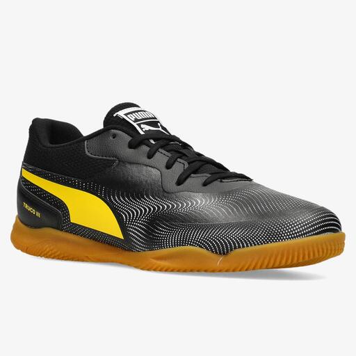 Puma Truco III