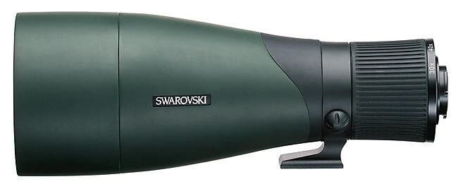 SWAROVSKI - MODULE OBJECTIF 95 MM