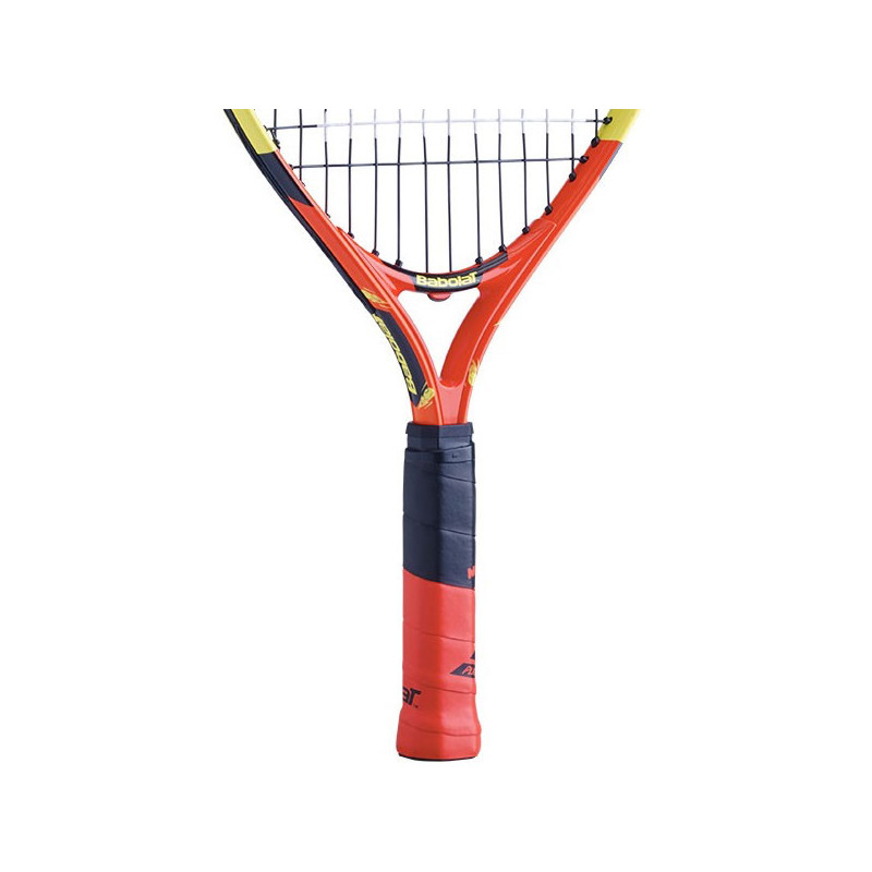 Babolat Ballfighter 21