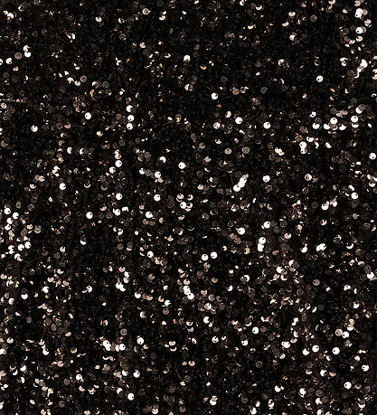 The New Kleid - TnMarlin - Black Beauty