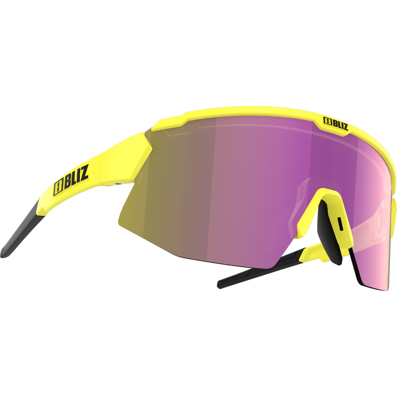 Bliz Breeze Sportbrille