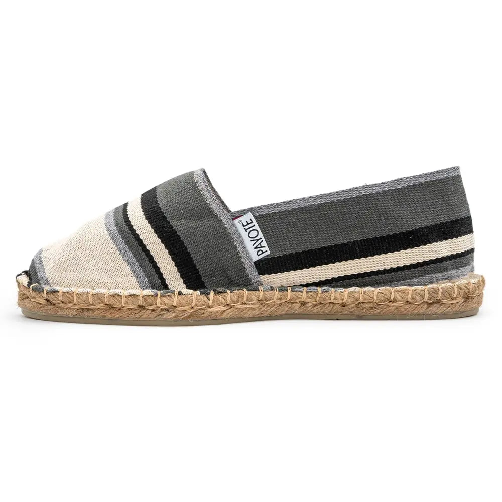Espadrille Arnaud