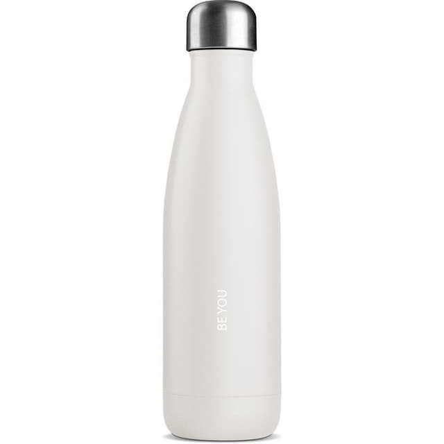 JobOut Water bottle Be You, Vattenflaska