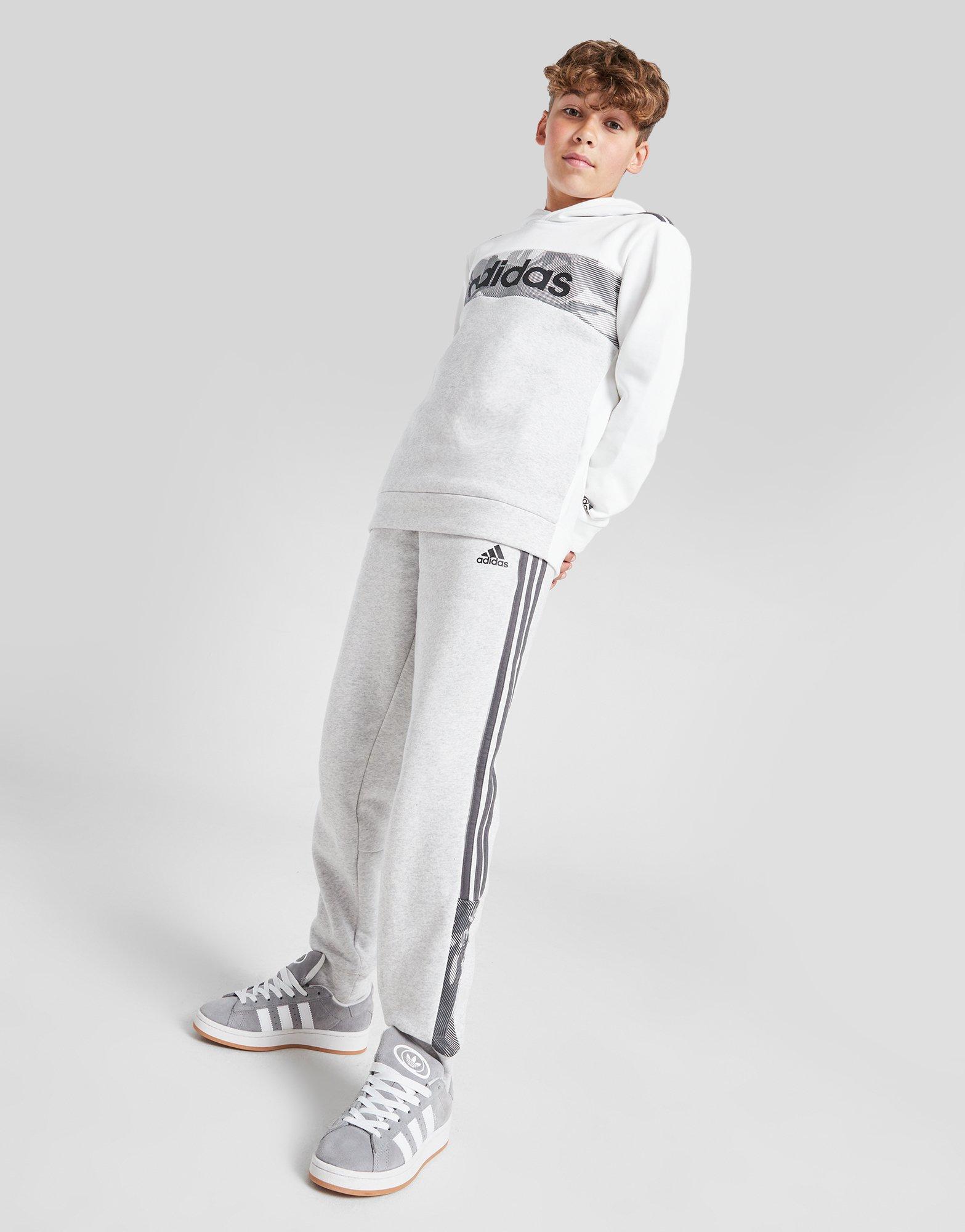 adidas Pantalon de jogging Badge of Sport Junior