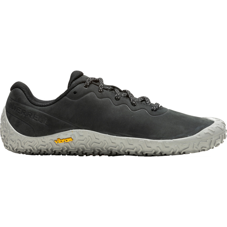 Merrell Damen Vapor Glove 6 LTR Schuhe