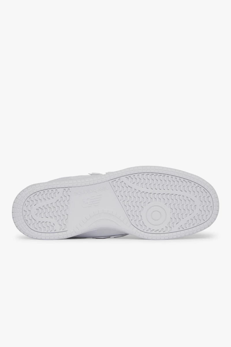 New Balance 480 Sneaker