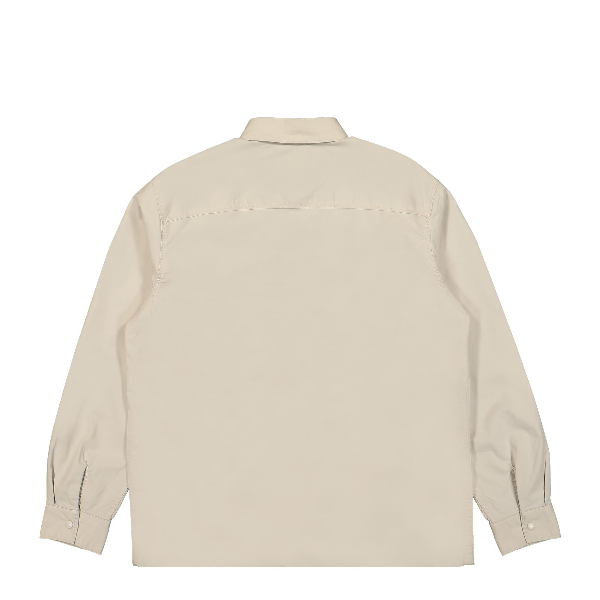 Columbia<br>Landroamer Lined Shirt