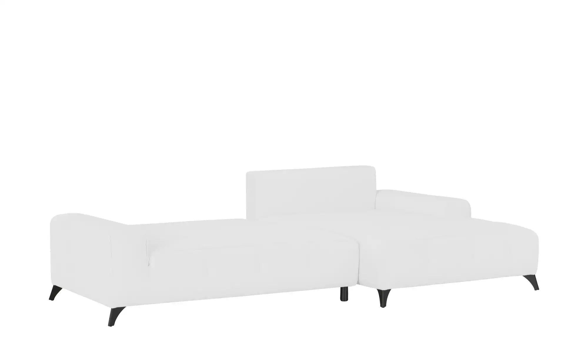 switch Ecksofa Athena
