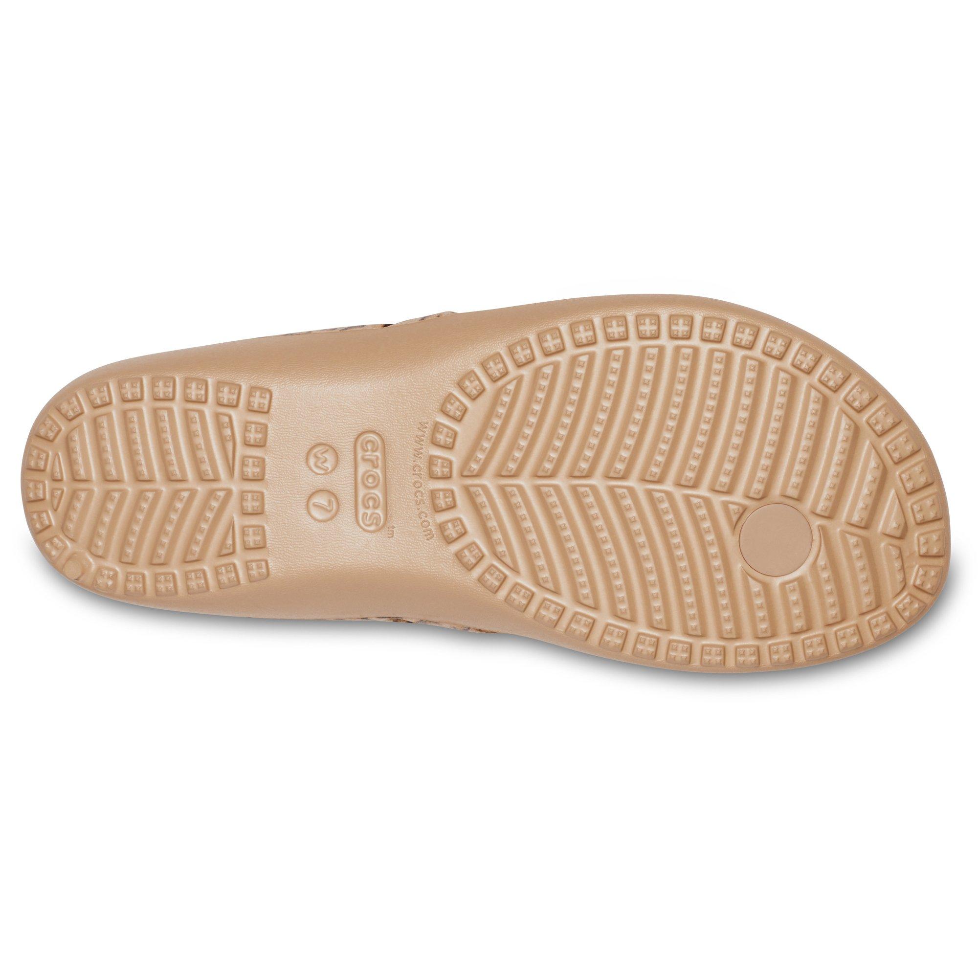 Crocs Kadee Flip Ld53