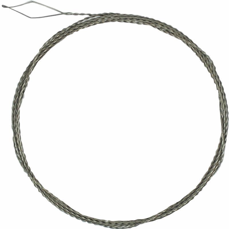 Aiguille Passe Anti-Tangle Specimen Carpe