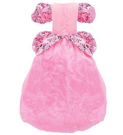 Great Pretenders Kostüm - Prinzessinnenkleid - Royal Pretty Pink