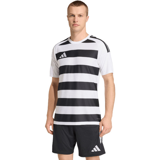 adidas Hooped 26 Training Shirt