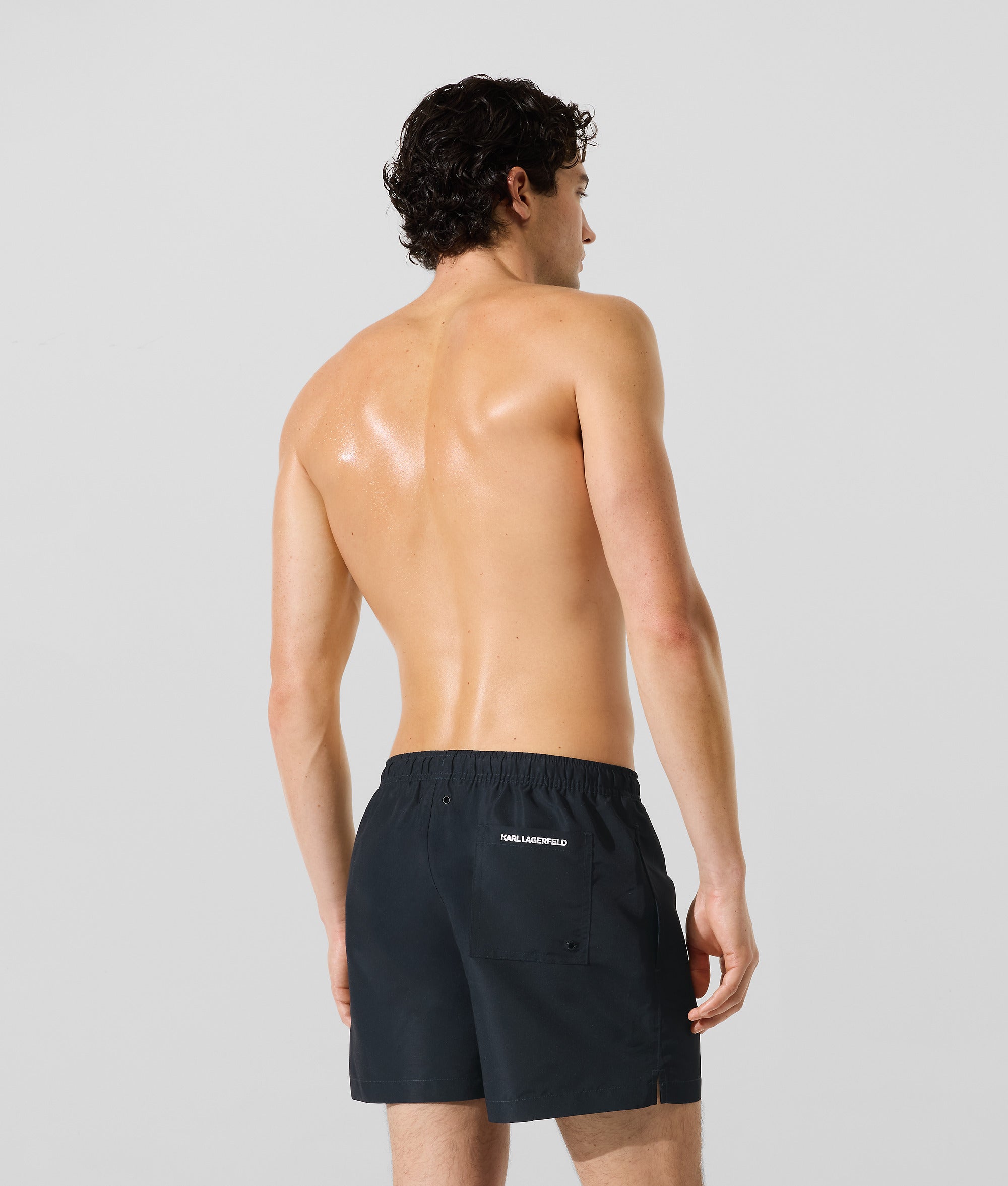 Kameo boardshort