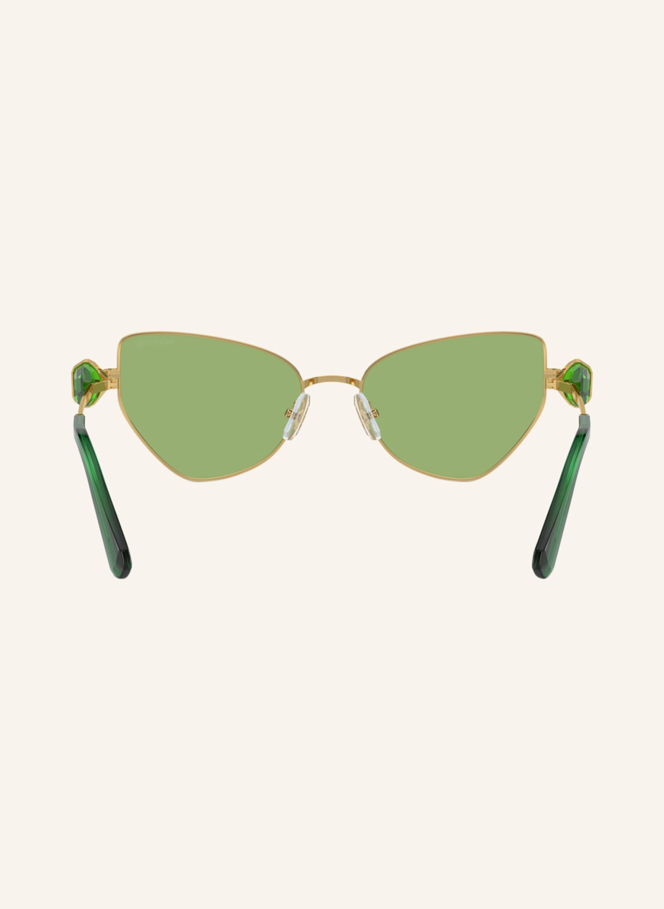SWAROVSKI Sonnenbrille SK7003