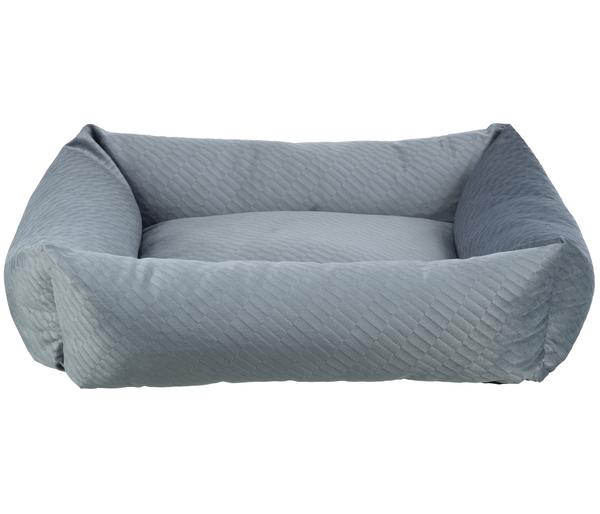 Trixie Hundebett Alena, rechteckig