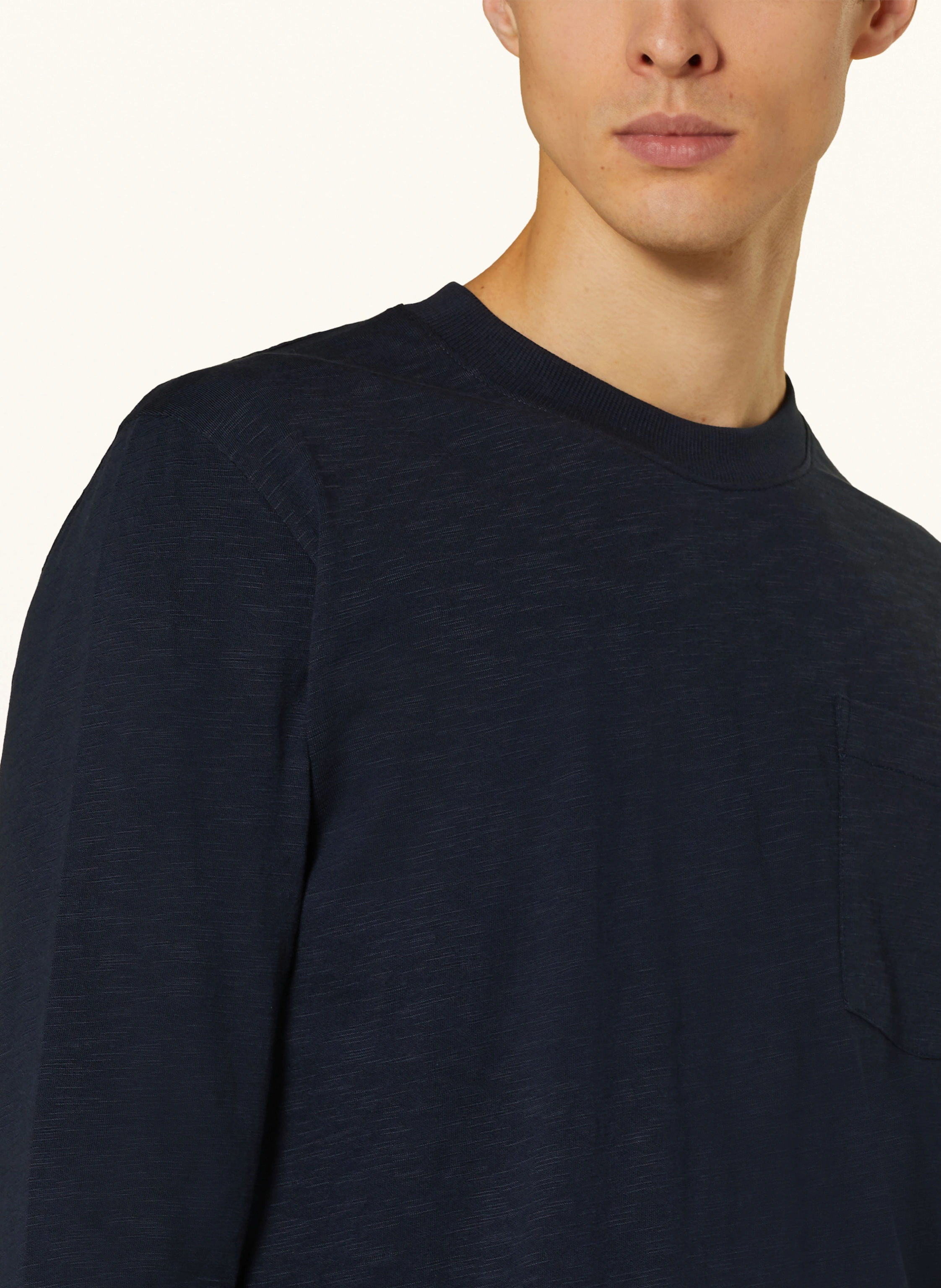 Marc O'Polo Longsleeve