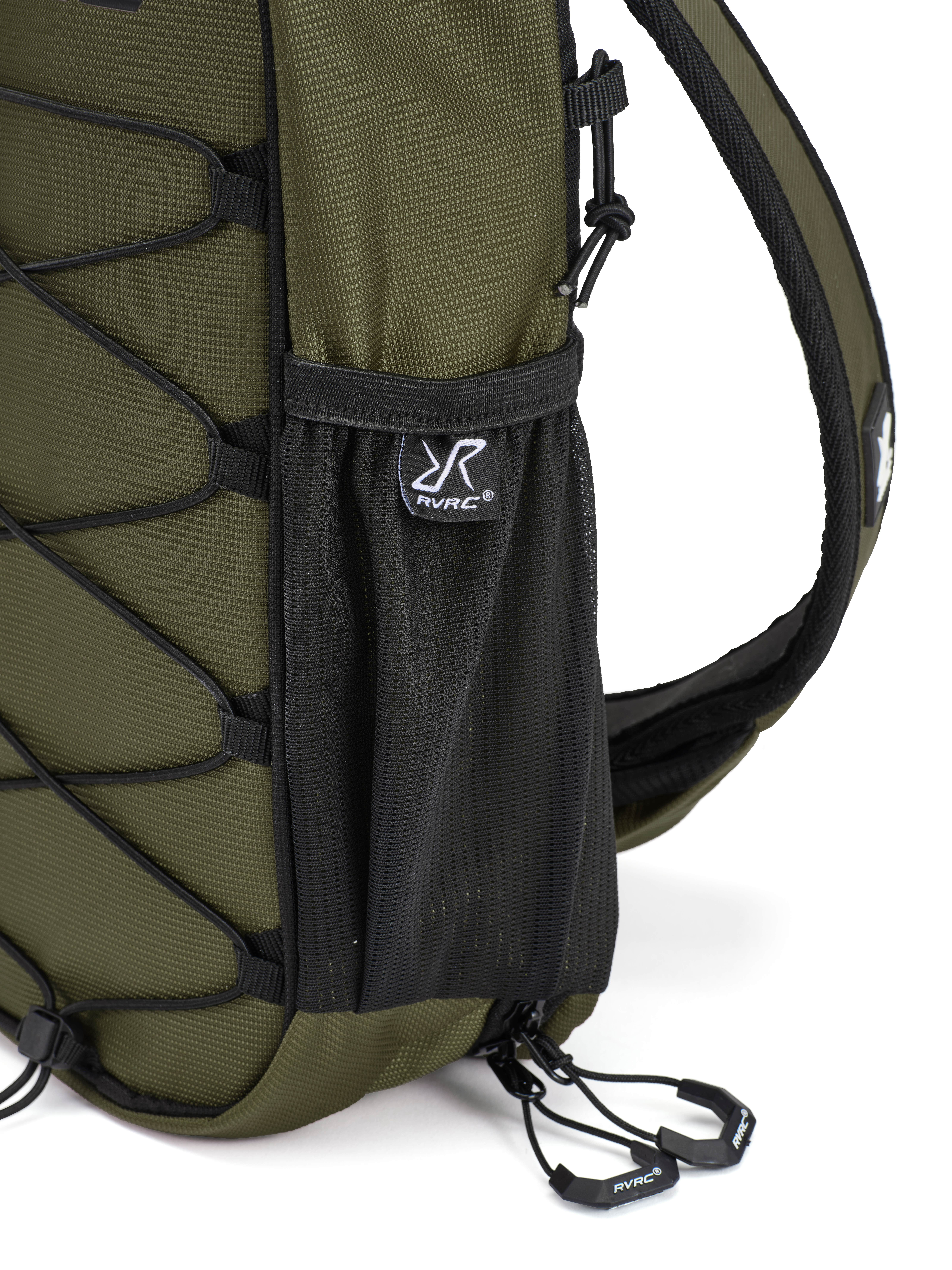 Explor Sling Bag 4L  Kalamata