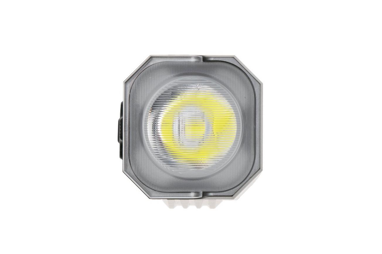 Fenix BC22R oplaadbare fietslamp, 1400 lumen