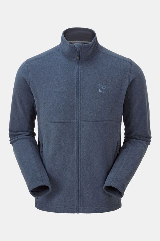 Sprayway Sprayway Maol Jacket