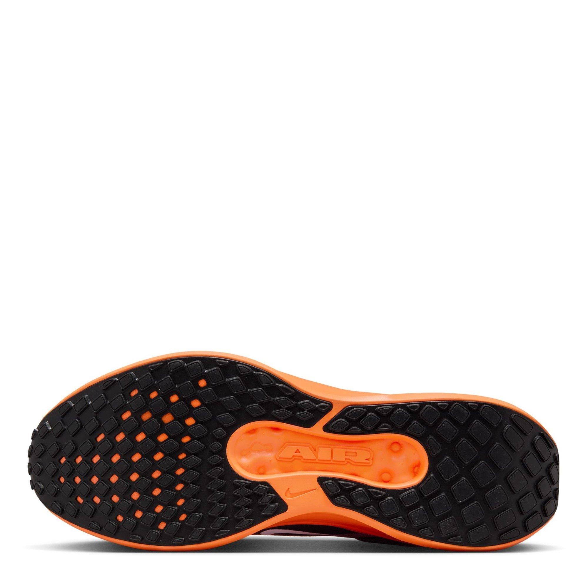 Nike Winflo 11 Mens Road Running Shoes