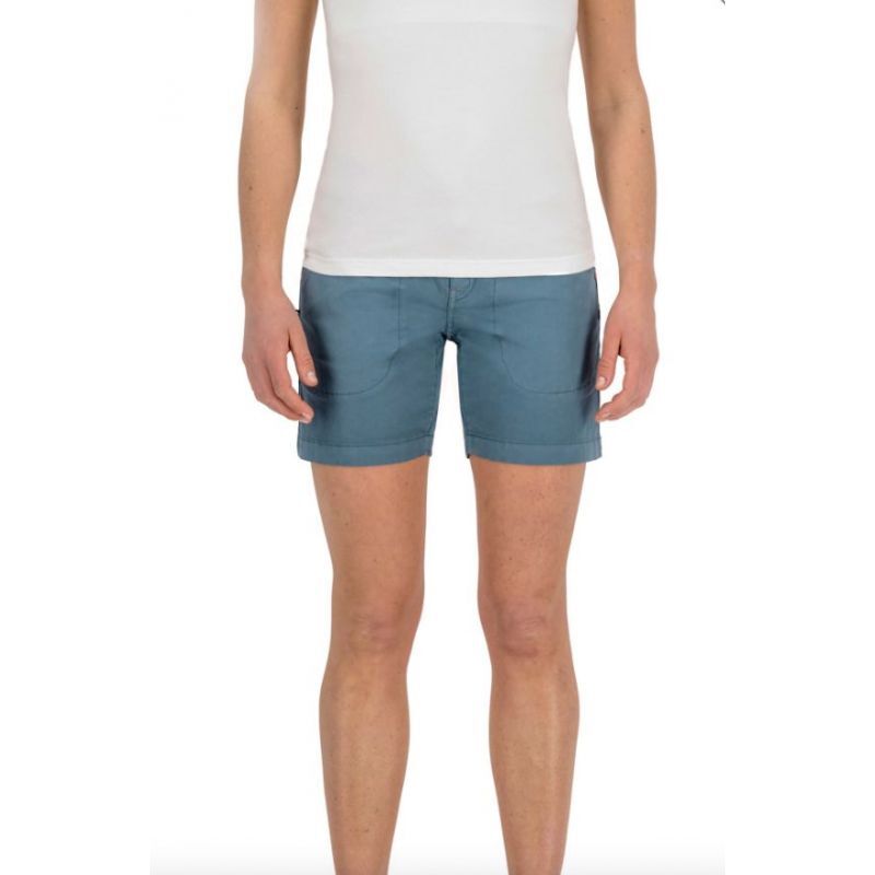 Noghera - Short escalade femme