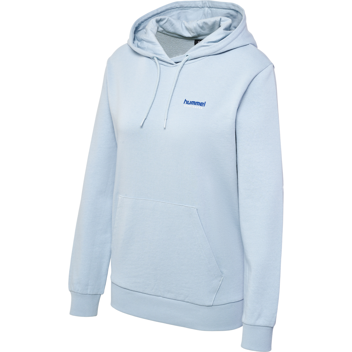 hmlLGC SHAI HOODIE