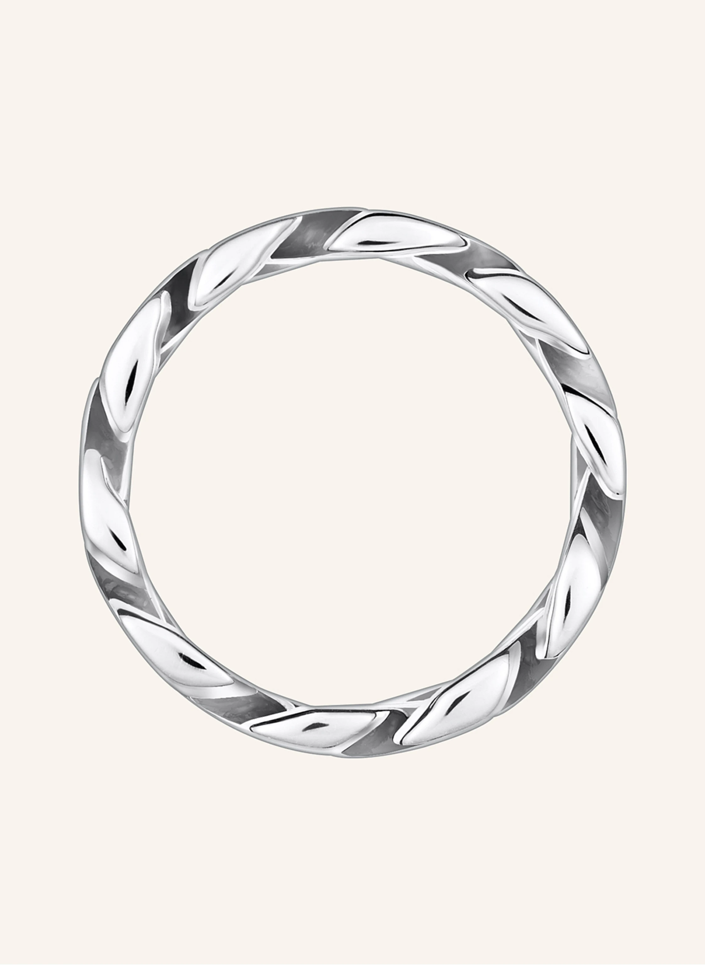 THOMAS SABO Ring