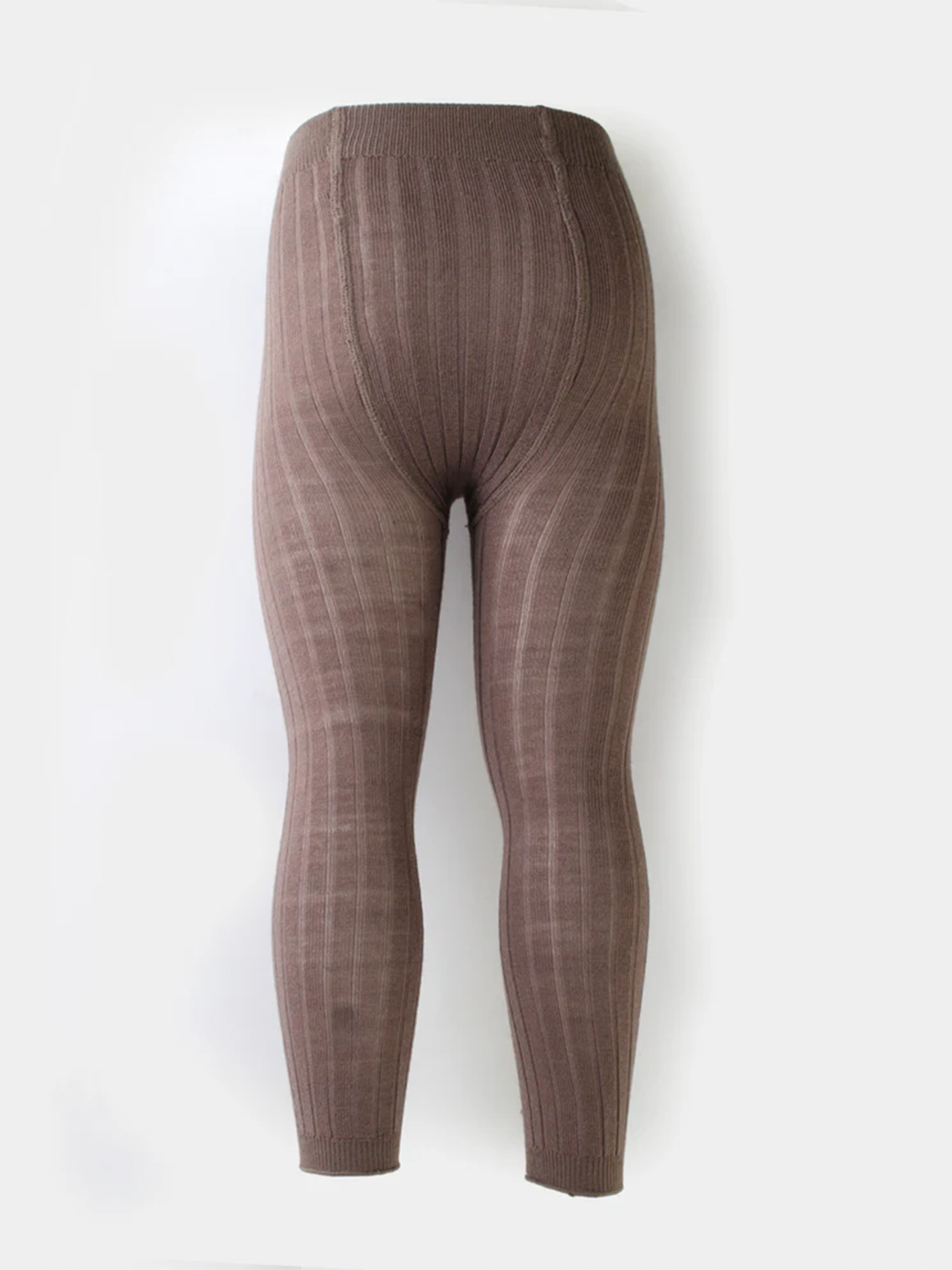 Ull Leggings