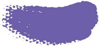 Liquitex - Akrylmaling - Heavy Body - Brilliant Purple 59 ML
