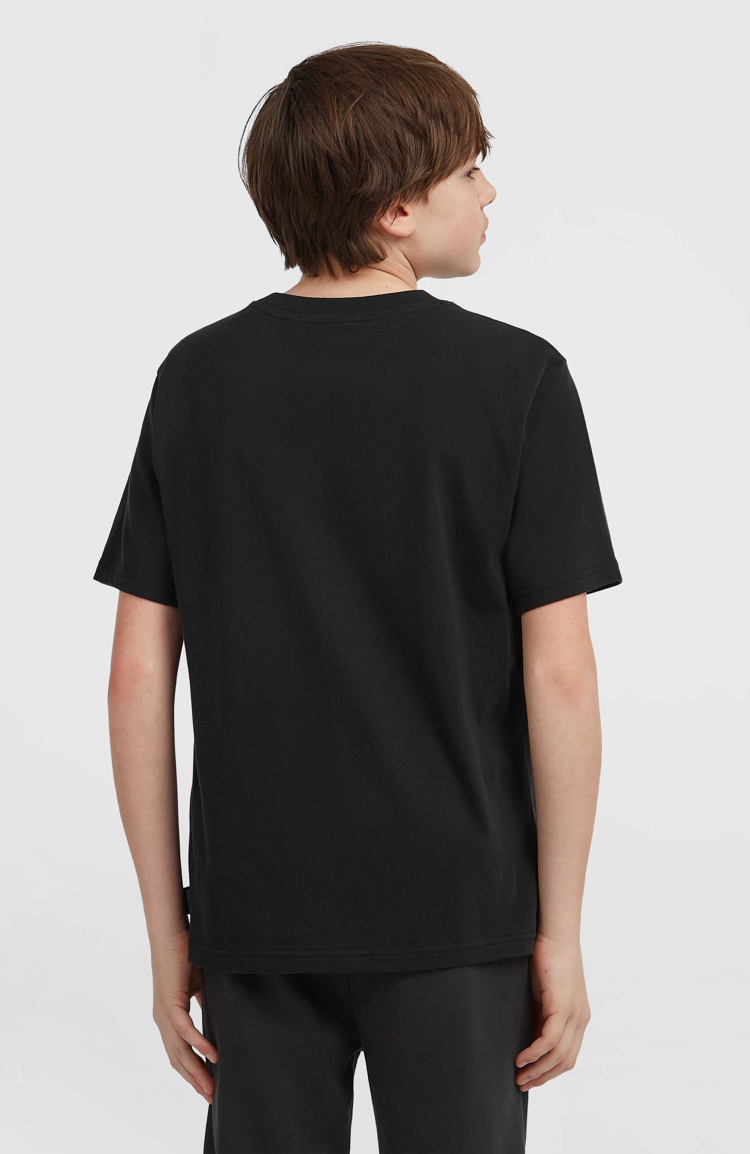 Essentials Cali Logo T-shirt