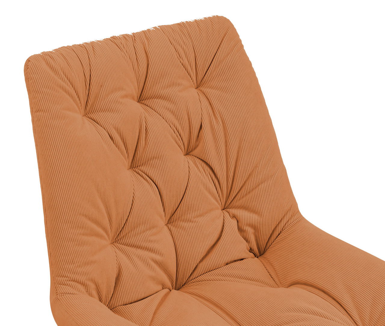 Osca Stuhl CLAUDIO
