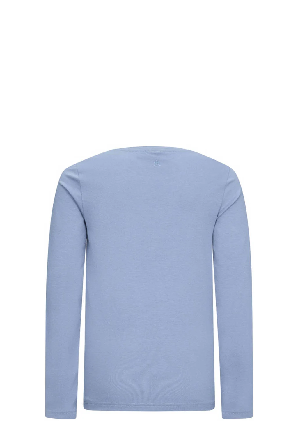 Retour Jeans longsleeve lichtblauw