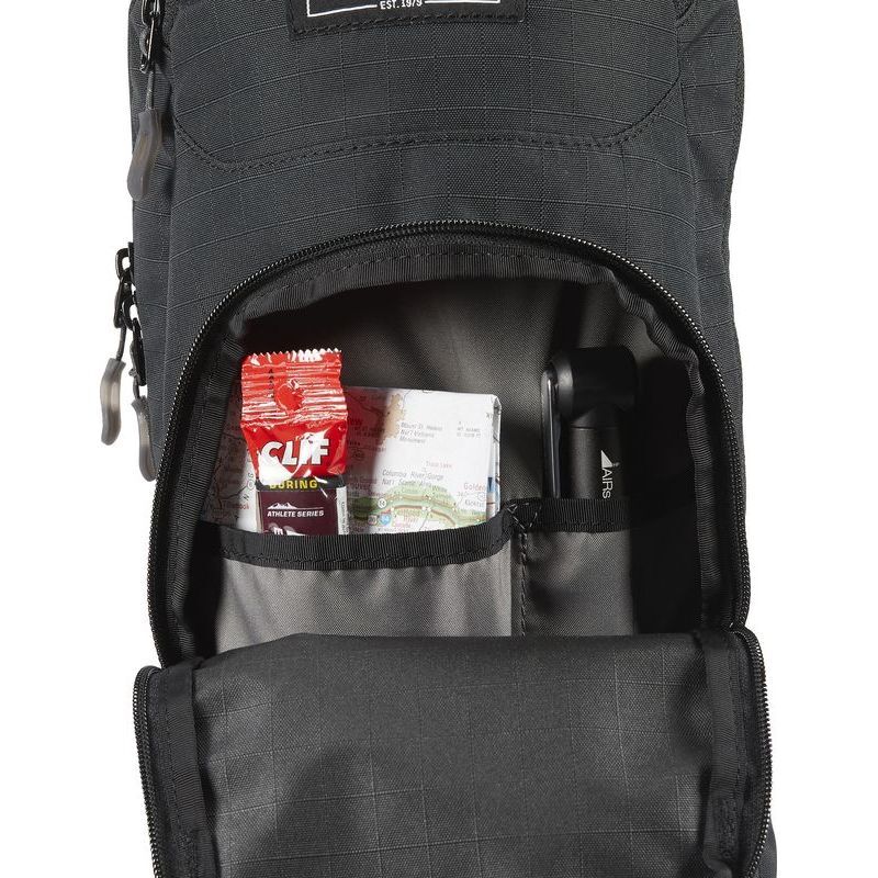 Session 8L 2021 - Sac à dos vélo homme