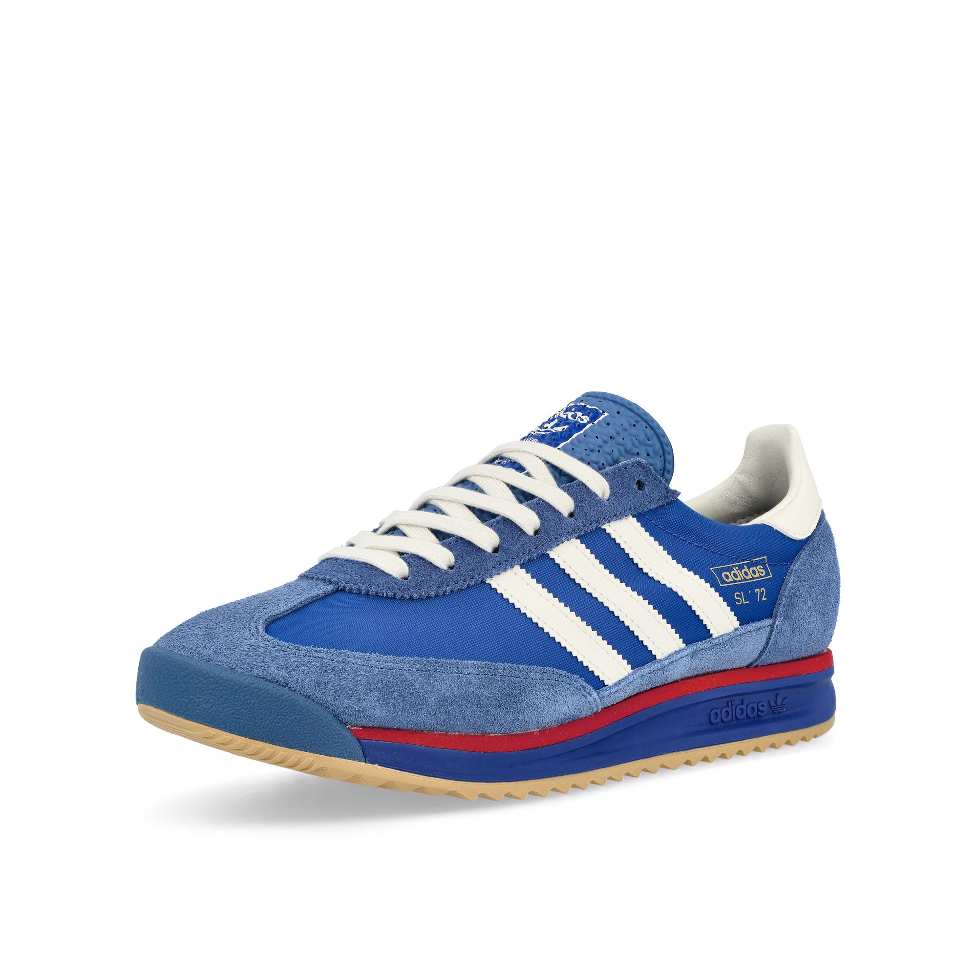 adidas<br>SL 72 RS