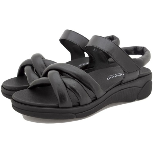 Piesanto - 220797 Negro