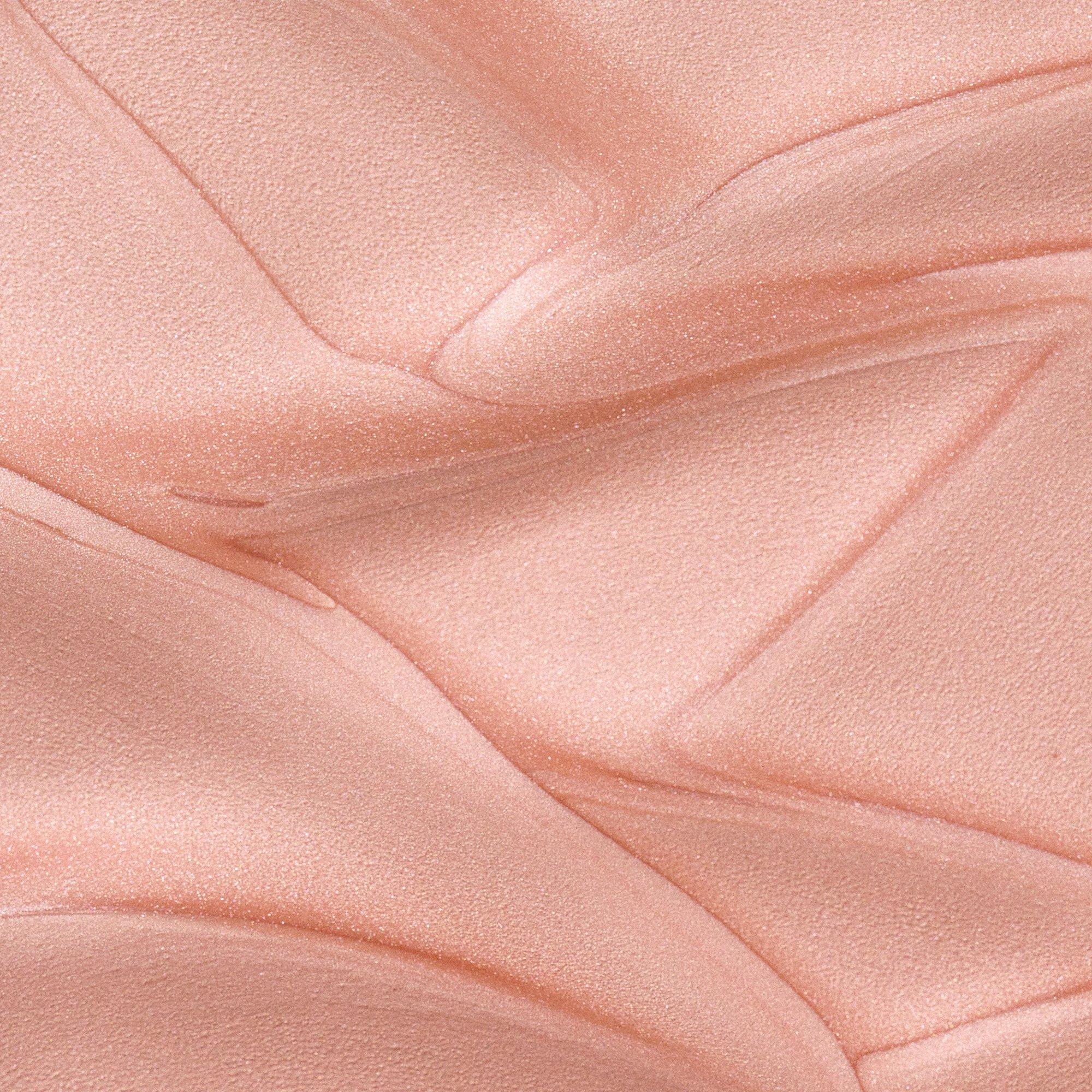 DROP OF sunshine HIGHLIGHTING DROPS gouttes illuminatrices