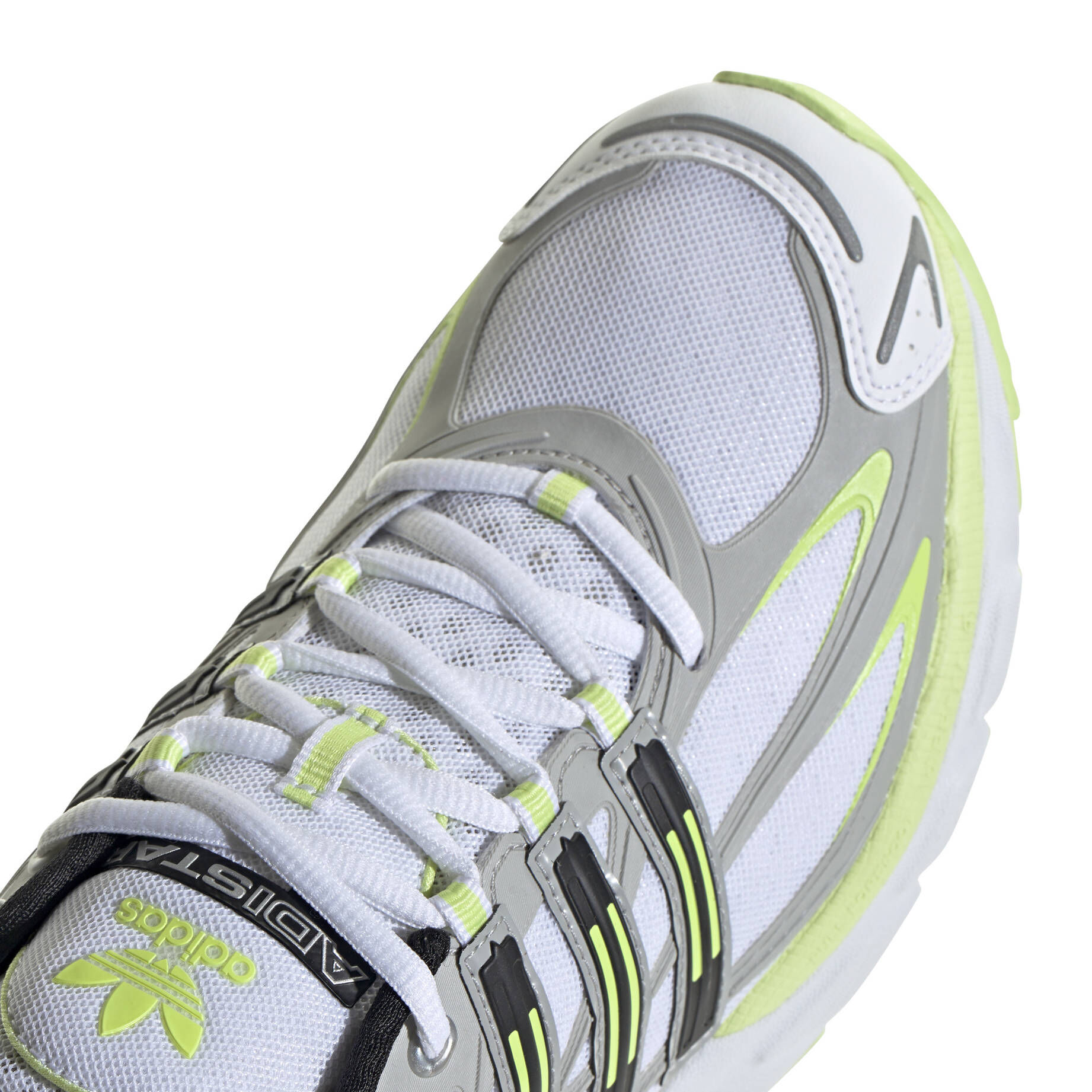 adidas Originals| Sneaker ADISTAR CUSHION