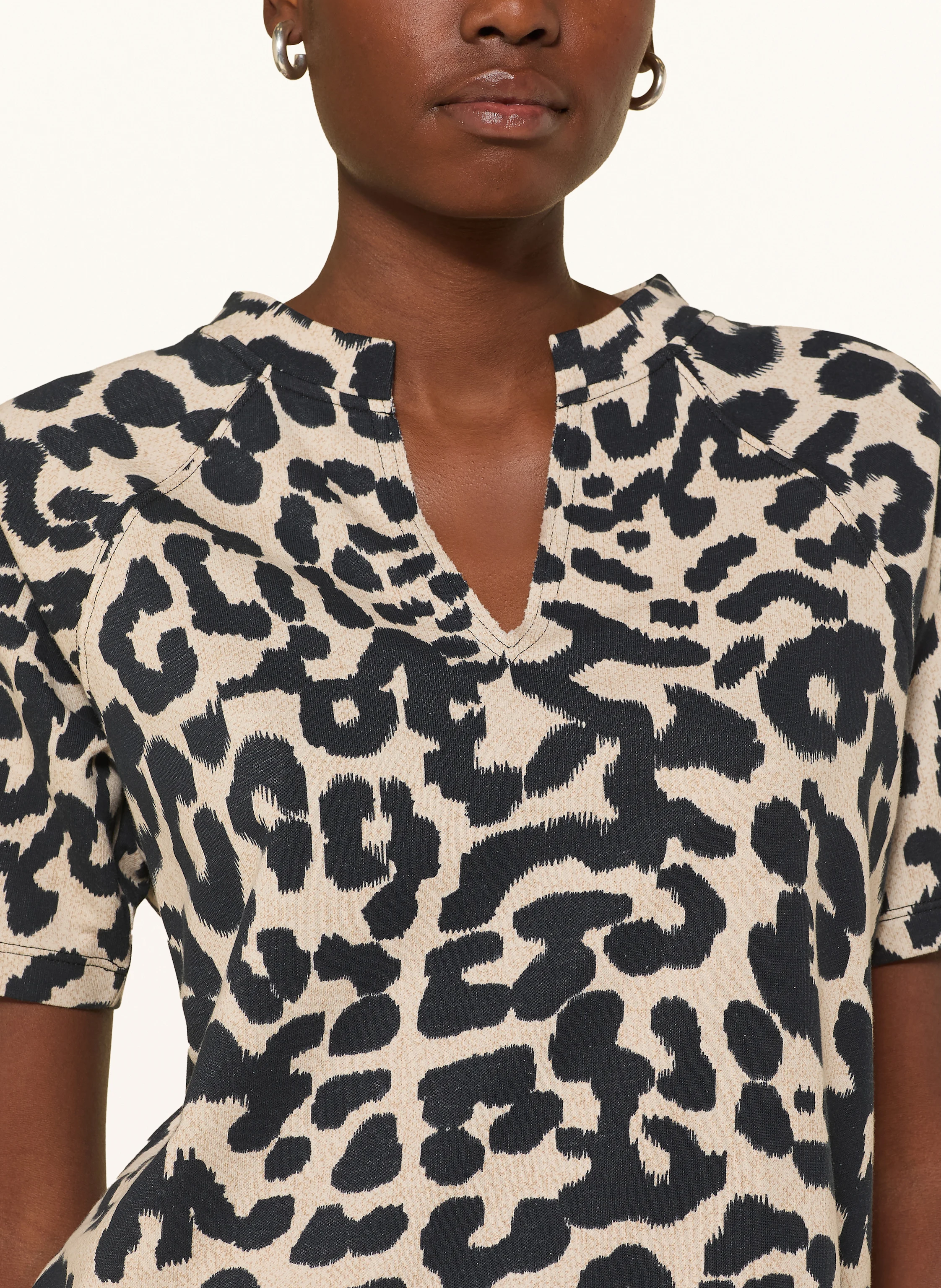 monari Sweatshirt