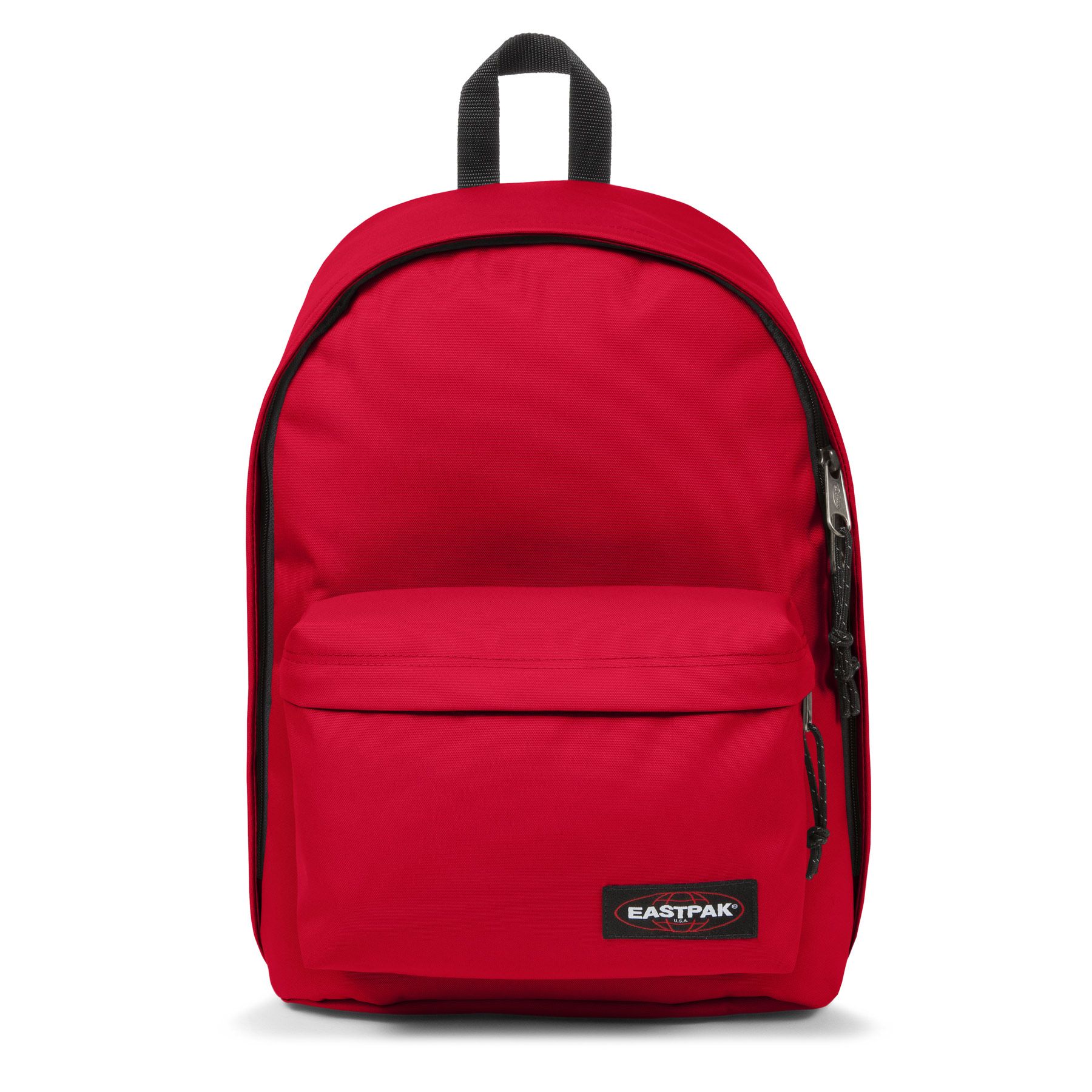 Out Of Office Sailor Red