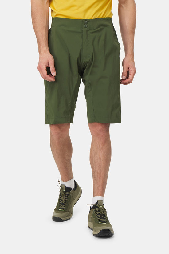 Endura Endura Hummvee Lite Short met Liner Fietsbroek