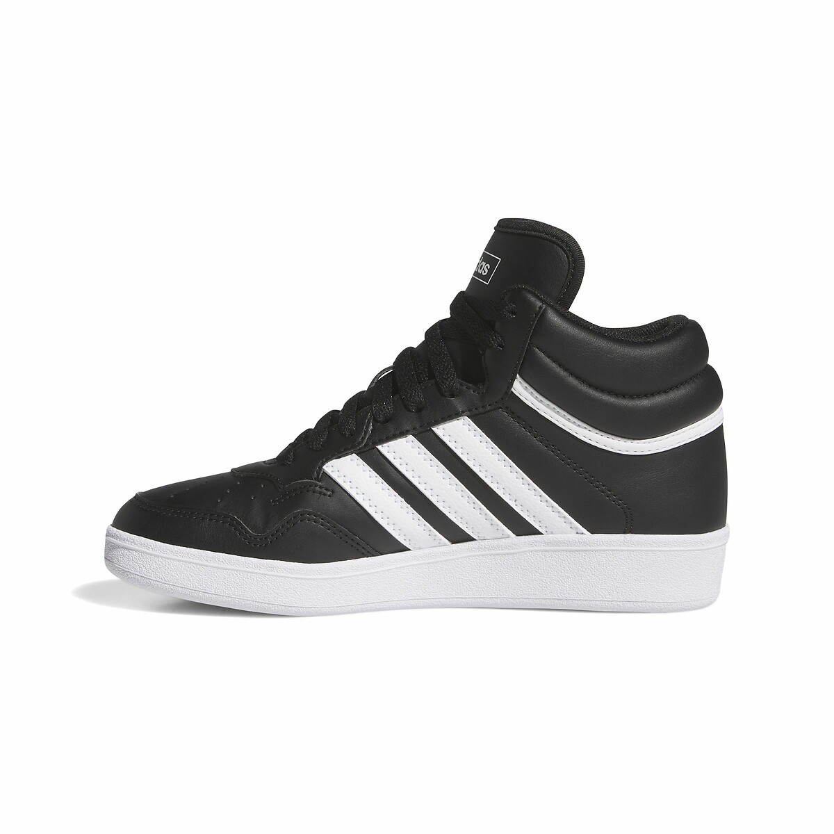 ADIDAS ROUPAS ESPORTIVAS<br>Tênis