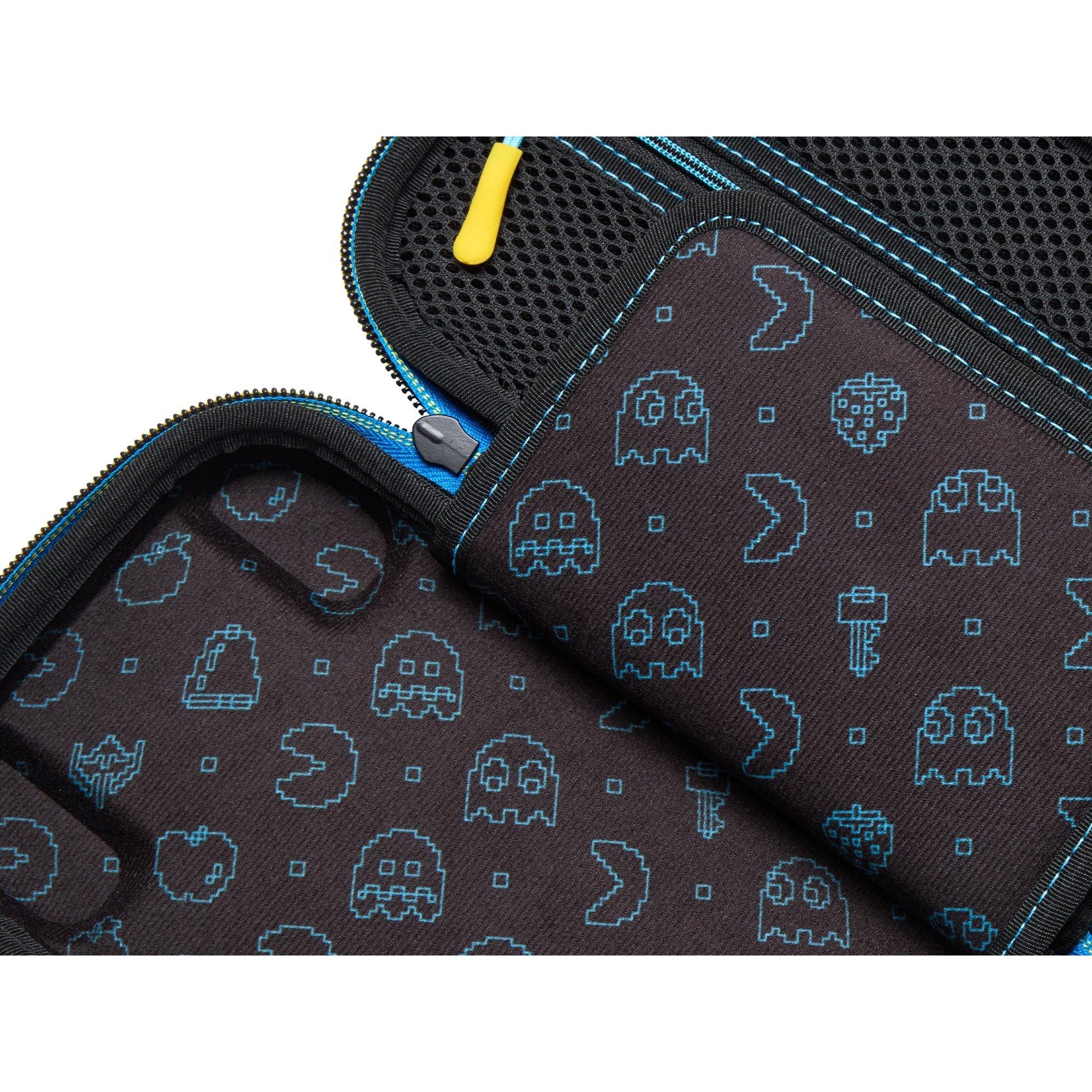 PowerA NSW Prot Case 10